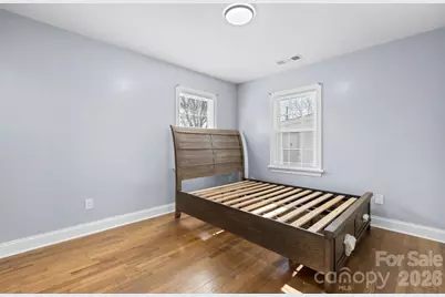 225 Brevard Street, Statesville, NC 28677 - Photo 11