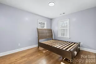 225 Brevard St, Statesville, NC 28677 - Photo 11