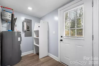 225 Brevard Street, Statesville, NC 28677 - Photo 17