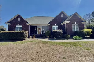 14158 Elm St, Stanfield, NC 28163 - Photo 1