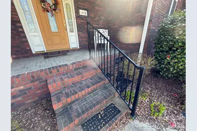 14158 Elm Street, Stanfield, NC 28163 - Photo 5