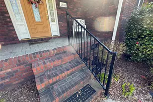 14158 Elm St, Stanfield, NC 28163 - Photo 5