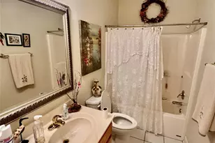 14158 Elm St, Stanfield, NC 28163 - Photo 17