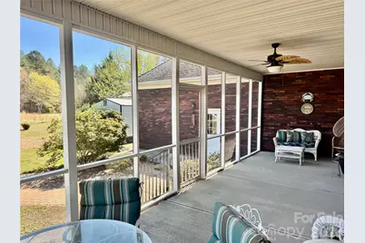 14158 Elm Street, Stanfield, NC 28163 - Photo 21