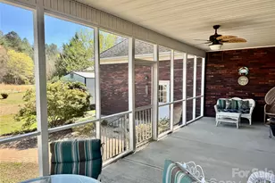 14158 Elm St, Stanfield, NC 28163 - Photo 21