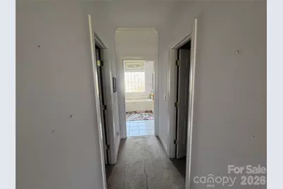 14158 Elm Street, Stanfield, NC 28163 - Photo 7