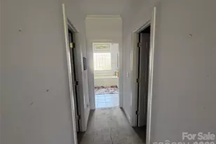 14158 Elm St, Stanfield, NC 28163 - Photo 7