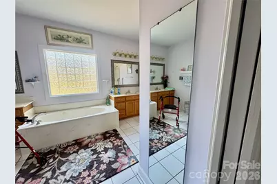 14158 Elm Street, Stanfield, NC 28163 - Photo 9