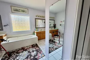 14158 Elm St, Stanfield, NC 28163 - Photo 9