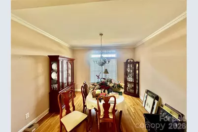 14158 Elm Street, Stanfield, NC 28163 - Photo 11