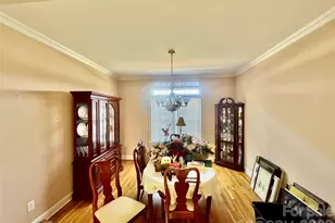 14158 Elm St, Stanfield, NC 28163 - Photo 11