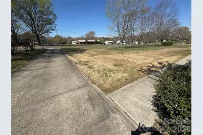 14158 Elm Street, Stanfield, NC 28163 - Photo 3