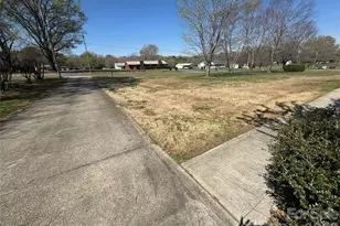 14158 Elm St, Stanfield, NC 28163 - Photo 3