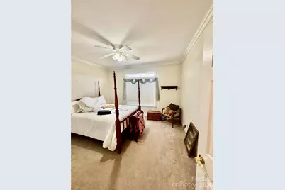 14158 Elm Street, Stanfield, NC 28163 - Photo 19