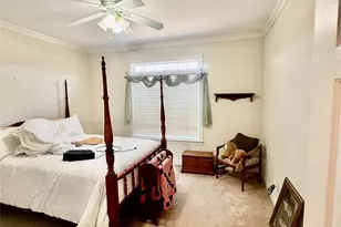 14158 Elm St, Stanfield, NC 28163 - Photo 19