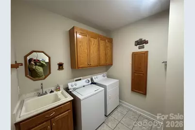 14158 Elm Street, Stanfield, NC 28163 - Photo 13