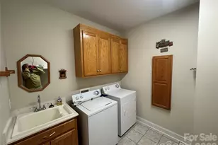 14158 Elm St, Stanfield, NC 28163 - Photo 13