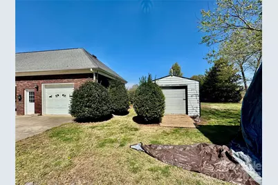 14158 Elm Street, Stanfield, NC 28163 - Photo 25