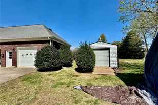 14158 Elm St, Stanfield, NC 28163 - Photo 25