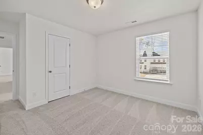 1248 Aft Lane #124, York, SC 29745 - Photo 31