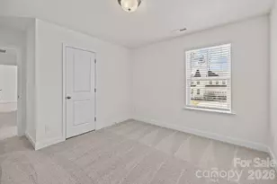 1248 Aft Ln, York, SC 29745 - Photo 31