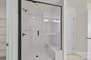 1248 Aft Ln, York, SC 29745 - Photo 21