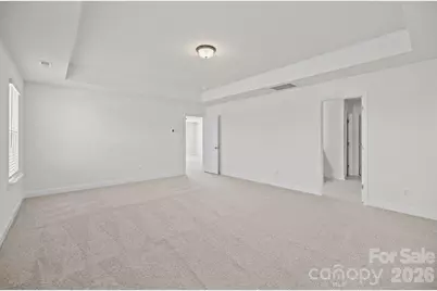1248 Aft Lane #124, York, SC 29745 - Photo 19
