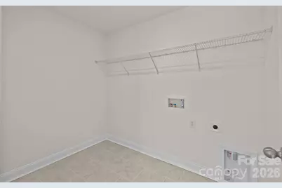 1248 Aft Lane #124, York, SC 29745 - Photo 25