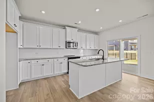 1248 Aft Ln, York, SC 29745 - Photo 11