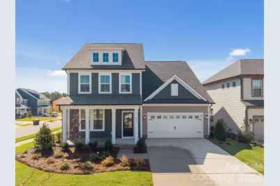 1248 Afton Lane, York, SC 29745 - Photo 1