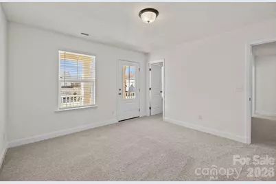 1248 Aft Lane #124, York, SC 29745 - Photo 29