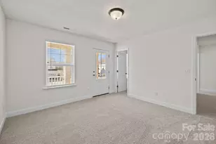 1248 Aft Ln, York, SC 29745 - Photo 29
