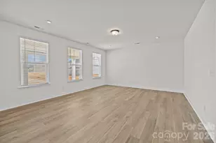 1248 Aft Ln, York, SC 29745 - Photo 5