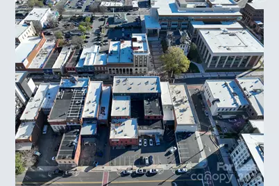 52 Union Street S #204, Concord, NC 28025 - Photo 25