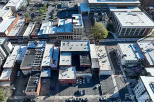 52 Union St S, Concord, NC 28025 - Photo 25