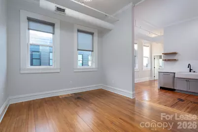 52 Union Street S #204, Concord, NC 28025 - Photo 3