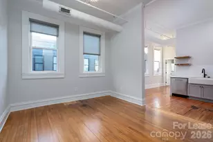 52 Union St S, Concord, NC 28025 - Photo 3