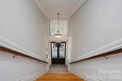 52 Union Street S #204, Concord, NC 28025 - Photo 19