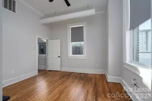 52 Union St S, Concord, NC 28025 - Photo 11