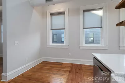 52 Union Street S #204, Concord, NC 28025 - Photo 7