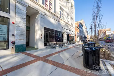 52 Union Street S #204, Concord, NC 28025 - Photo 21