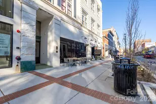 52 Union St S, Concord, NC 28025 - Photo 21