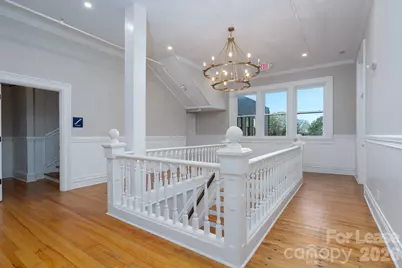 52 Union Street S #204, Concord, NC 28025 - Photo 17