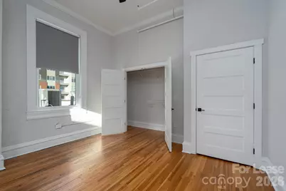 52 Union Street S #204, Concord, NC 28025 - Photo 13