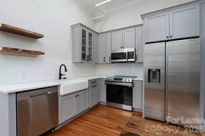 52 Union Street S #204, Concord, NC 28025 - Photo 5