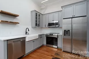 52 Union St S, Concord, NC 28025 - Photo 5