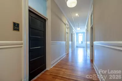 52 Union Street S #204, Concord, NC 28025 - Photo 15