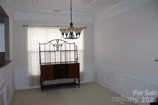 13614 Cardinals Nest Dr, Charlotte, NC 28269 - Photo 7