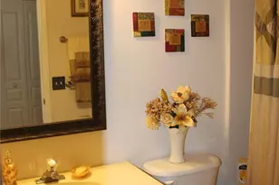 13614 Cardinals Nest Dr, Charlotte, NC 28269 - Photo 9