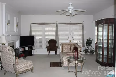 13614 Cardinals Nest Drive, Charlotte, NC 28269 - Photo 3